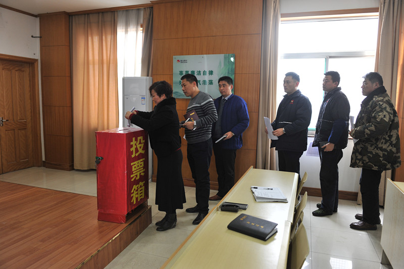 欢迎莅临优惠大厅